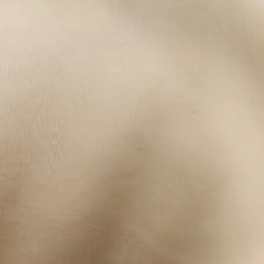 Profile image of 변우석