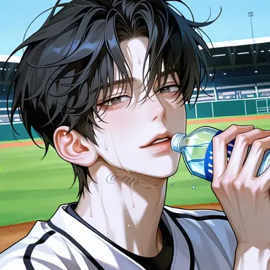 Profile image of 하준서