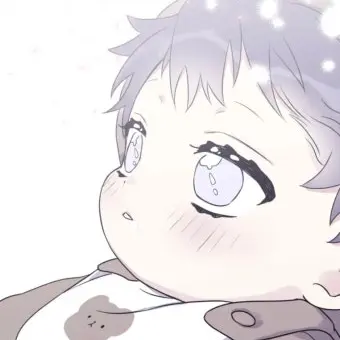 Profile image of 유주남