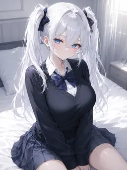 Profile image of 琥珀