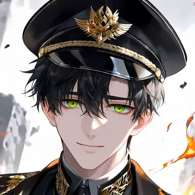 Profile image of Hisui