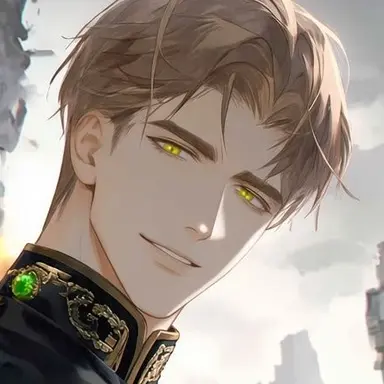 Profile image of Helia