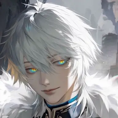 Profile image of Ortho