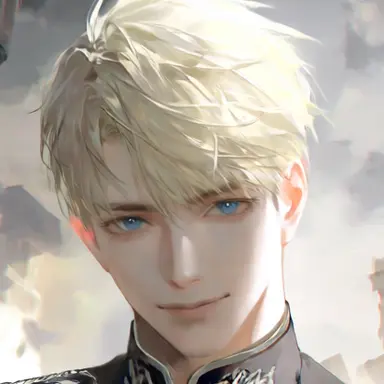 Profile image of Ao