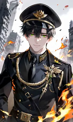 Profile image of Hisui