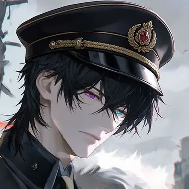 Profile image of Alec
