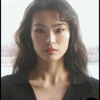 Profile image of Risa