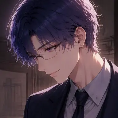 Profile image of Tsubaki Sumeragi