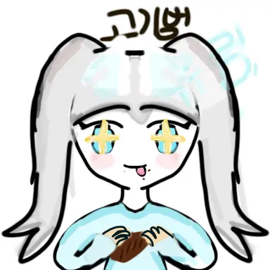 Profile image of 모찌엘