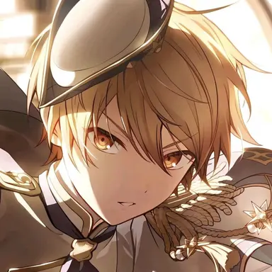 Profile image of 텐마 츠카사