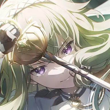 Profile image of 쿠사나기 네네