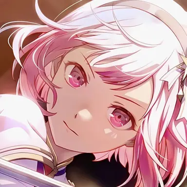 Profile image of 오오토리 에무