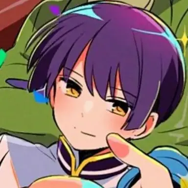 Profile image of 菊