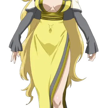 Profile image of 키샤르