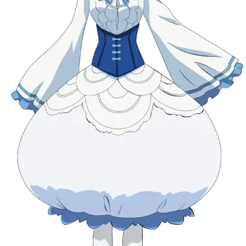 Profile image of 루사루카