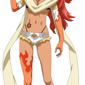 Profile image of 아그니