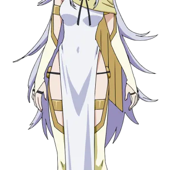 Profile image of 닌릴