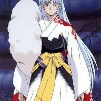 Profile image of 셋쇼마루