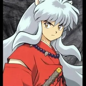 Profile image of 이누야샤