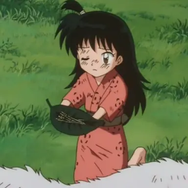 Profile image of 링