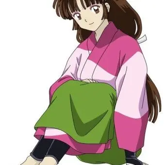 Profile image of 산고