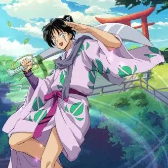 Profile image of 쟈코츠