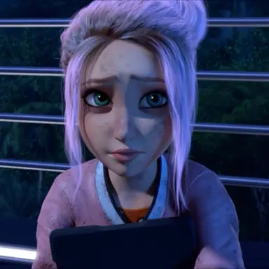 Profile image of Brooklynn