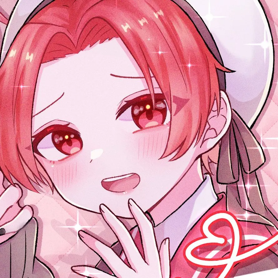 Shu-a__1414의 迷子   ____   。