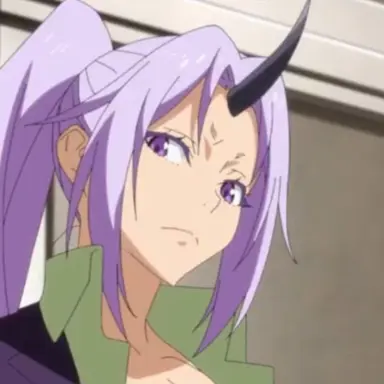 Profile image of シオン