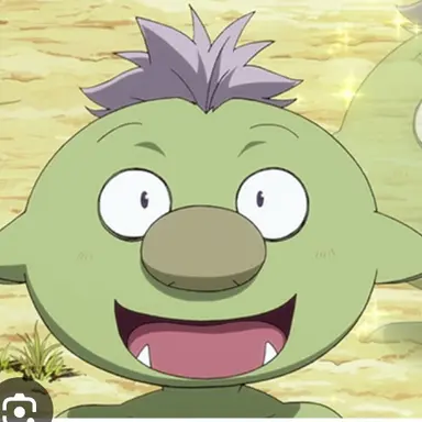 Profile image of ゴブタ