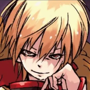 Profile image of ルドラ