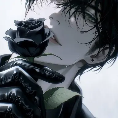 Profile image of Raphael