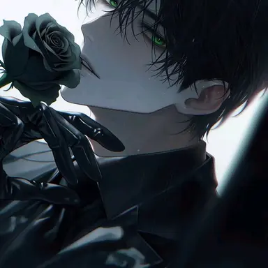 Profile image of Ray