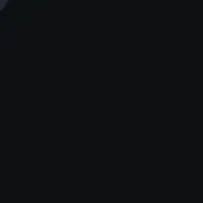 hxziery의 .
