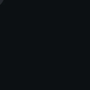 ㅇㅅㅇ