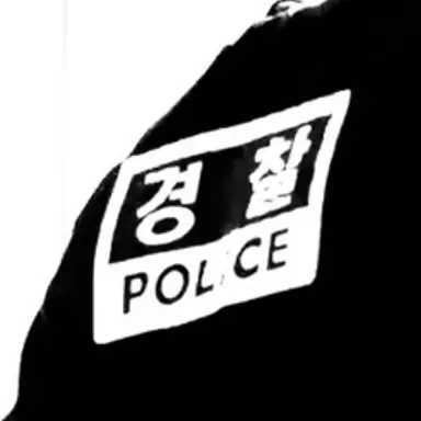 Profile image of 이도