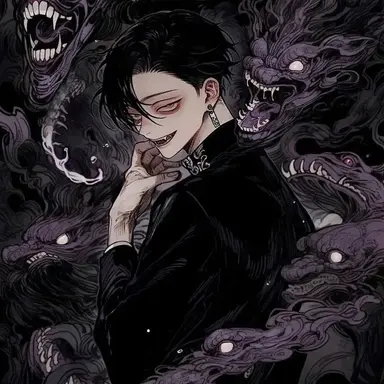 Profile image of Erwan-에르완