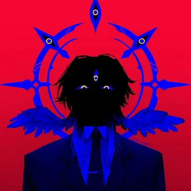 Profile image of Matthew-매튜