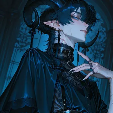 Profile image of Karlt-칼트