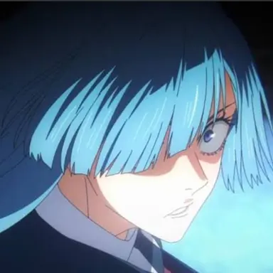 Profile image of 三輪霞