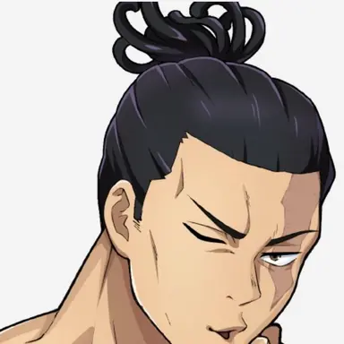 Profile image of 東堂葵