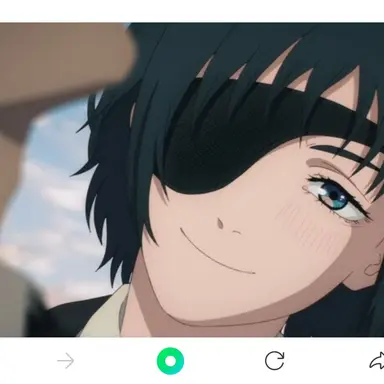 Profile image of 히메노