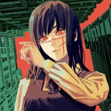 Profile image of 요루