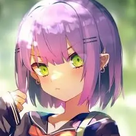 Profile image of 토코야미 토와