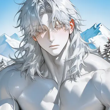 Profile image of Caelius