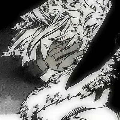 AstuteSweet6327의 Keigo Takami