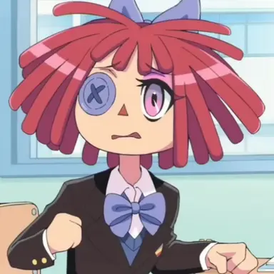 Profile image of 래거사
