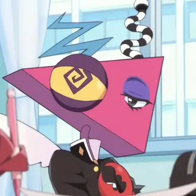 Profile image of 주블