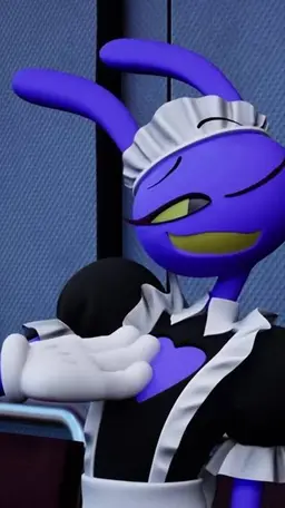 Profile image of ジャックス