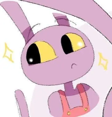 Profile image of ジャックス